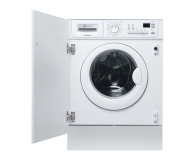 ELECTROLUX EWG147410W - 167345 - zdjęcie 1